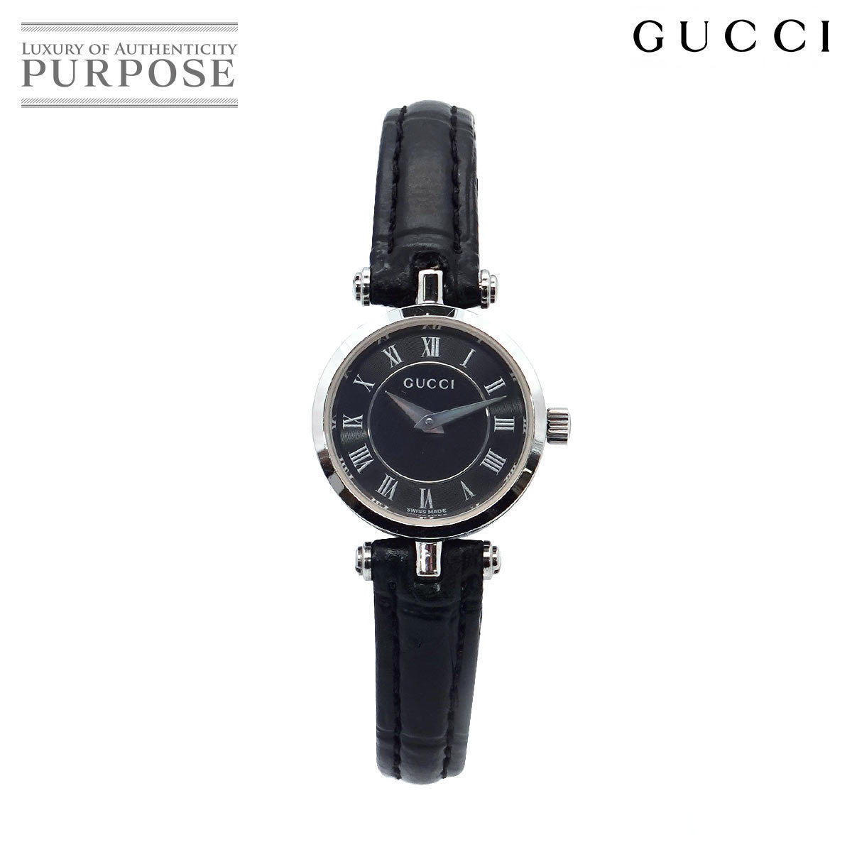 定番人気 1円 グッチ GUCCI 2040L ヴィンテージ レディース 腕時計 ブラック 文字盤 クォーツ ウォッチ 90134899(男性用)｜売買されたオークション情報、yahooの商品情報をアーカイブ公開 - オークファン 男性用