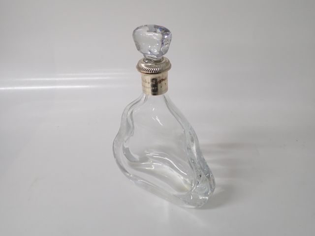 空ボトル】Richard Hennesy リシャールヘネシー ブランデー 容量700ml