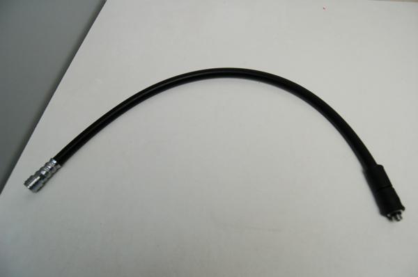 USED SAS 専用BC用中圧ホース ランクAA[16054]
