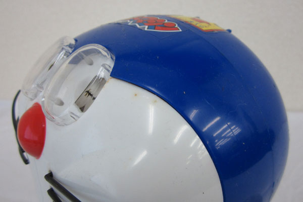 Oc296 激レア ドラえもん スロットマシーンポピー ビンテージ 売買されたオークション情報 Yahooの商品情報をアーカイブ公開 オークファン Aucfan Com