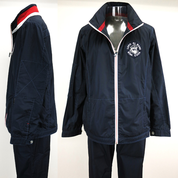 ３割引★シナコバ【LL】14-15新作秋冬上下セットbp77213710-29