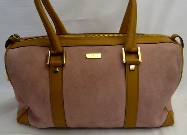 グッチ/GUCCI☆ミニボストンバッグ☆中古品（146019）