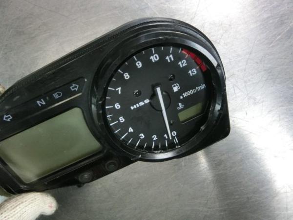 CBR954RR 純正メーターAssy☆SC50 【公式通販】