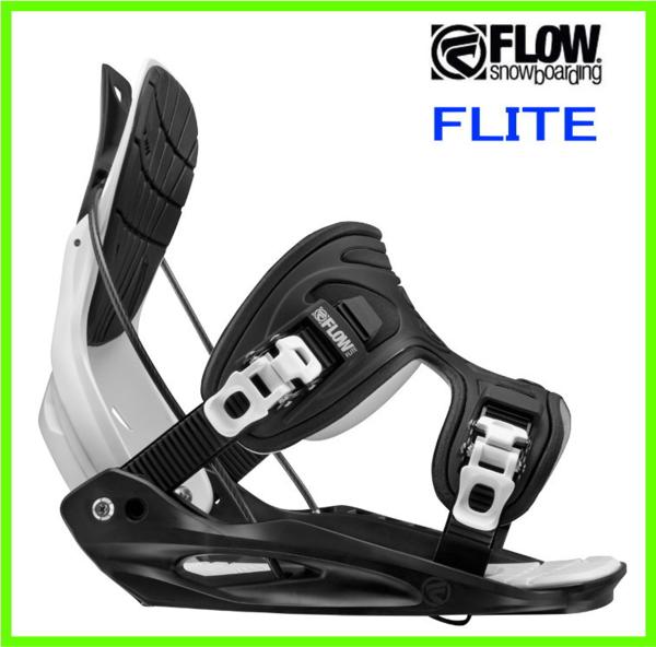 2015 FLOW FLITE STORMTROOPER M(22-26.5cm)フロービンディング