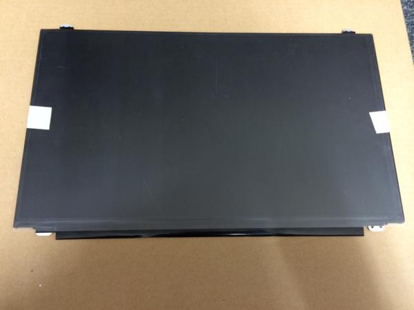 中古品　液晶パネル N156BGE-LB1　 動作確認済み