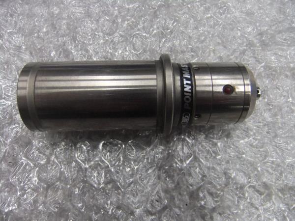 ◇BIG ポイントマスター PMG-32 位置決測定等 Z034201 A1-3
