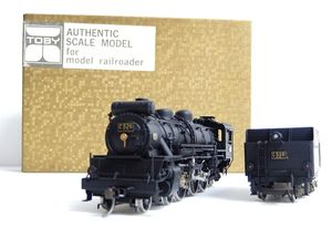 中村精密のYahoo!オークション(旧ヤフオク!)の相場・価格を見る｜Yahoo