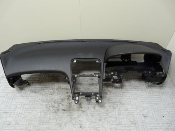 CZ32/最終モデルZ32フェアレディZ☆ダッシュボード