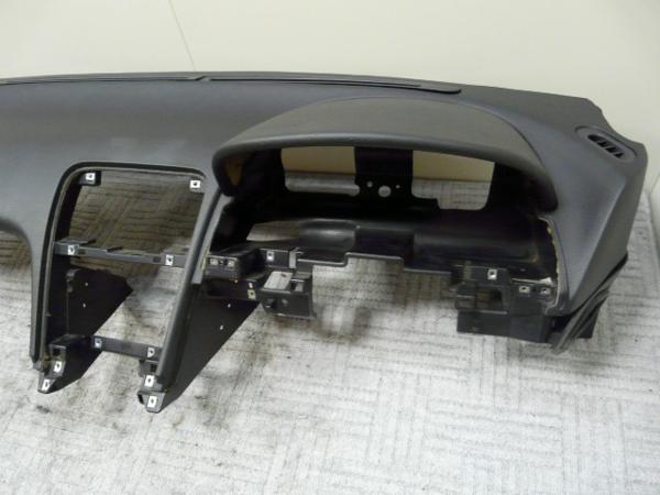 CZ32/最終モデルZ32フェアレディZ☆ダッシュボード