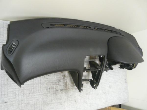 CZ32/最終モデルZ32フェアレディZ☆ダッシュボード