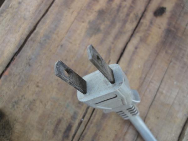 NEPON 小型温風機 KA-201E 熱風 暖房 ハウス ネポン 中古』