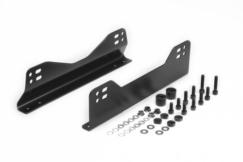 ★ＲＥＣＡＲＯサイドアダプター オフセット《サイドステー》SPG