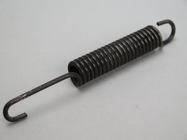 XR600R PE04 純正スタンドAssy！XR250 XR400 モタード 14H1104