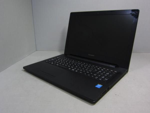#905254 lenovo G50-70 もでl20351