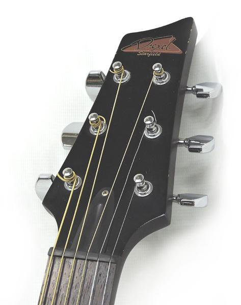現状品 Starfield Drexel エレアコ SD-14E Yahoo!オークション