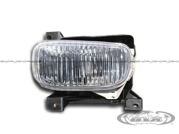 00-06y トヨタ(TOYOTA)タンドラ フォグランプ左/OE(純正タイプ)