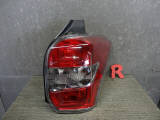 格安◎ フォレスター SJ5 右テールランプ