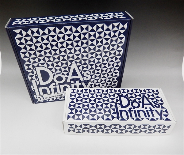  Do As Infinity JIDAISHIN Special＆anniversary Box セット(Do As Infinity)｜売買されたオークション情報、yahooの商品情報をアーカイブ公開 - オークファン た行
