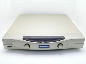 Dam-a100のYahoo!オークション(旧ヤフオク!)の相場・価格を見る｜Yahoo