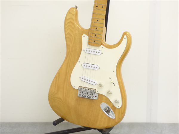 Greco SE-500N 1976年製 フジゲン製 Greco SE-600 1976年製 Electric 1976