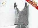 新品同様■ChristianDior(ディオール) カットソー レディース