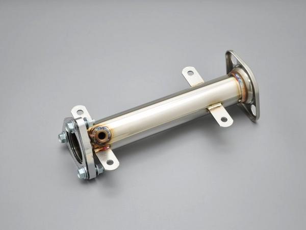 ホンダ　インテグラ　DC2 タイプR　純正触媒 ホンダ インテグラ DC2 純正触媒 インテグラタイプR DC2