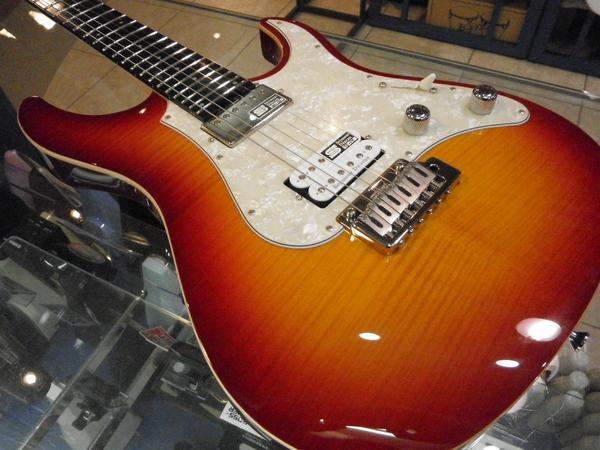 激特!!新品!! EDWARDS E-SN-120(ESP)｜売買されたオークション情報 