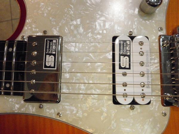 激特!!新品!! EDWARDS E-SN-120(ESP)｜売買されたオークション情報 
