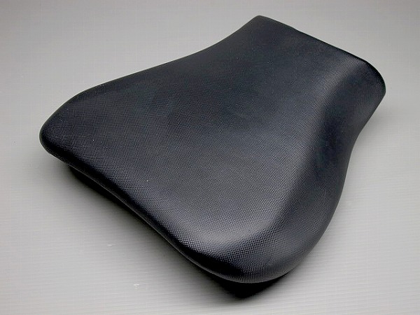 ★GSX1300R 隼 (GW71A) ~07 純正シート D2515