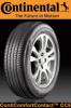 新品税別コンチネンタル ContiComfortContact CC5 185/65R14 86H