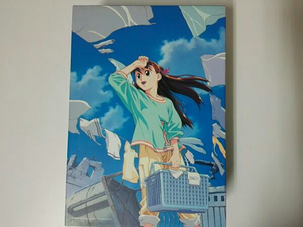 鉄コミュニケイション DVD-BOX