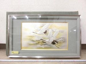 彫金 額のYahoo!オークション(旧ヤフオク!)の相場・価格を見る｜Yahoo