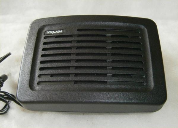 FT7900/8800/8900他用外部SP”MLS-100”中古美品！