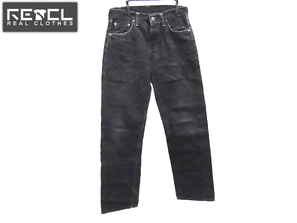 Levi's/リーバイス 501XX 501-0003 1955年モデル復刻/31
