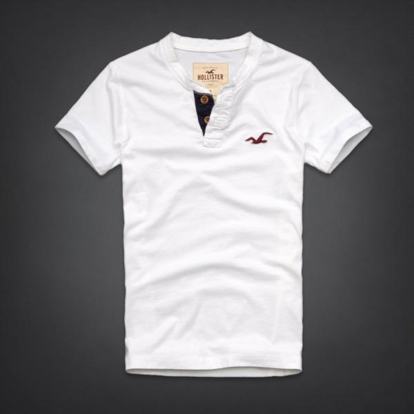 【ジャンク】本物保証HCOホリスター【S/001】SanOnofreHenley