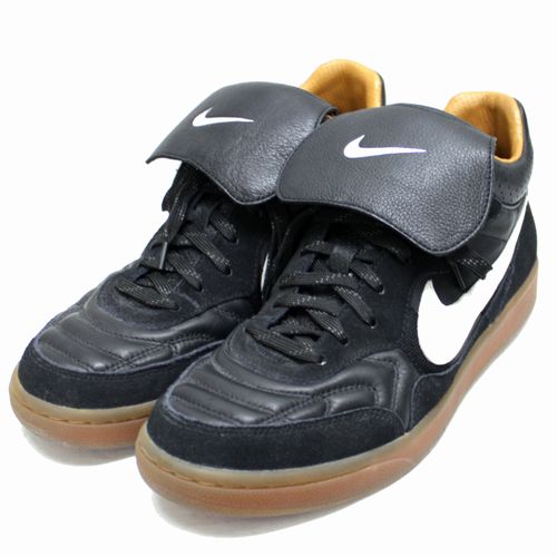 NIKE ナイキ NSW TIEMPO '94 MID OG ティエンポ 28.5cm