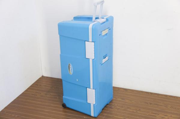 ☆アステージ☆コロラド#75 大型クーラーボックス☆72L☆492h26(70L 