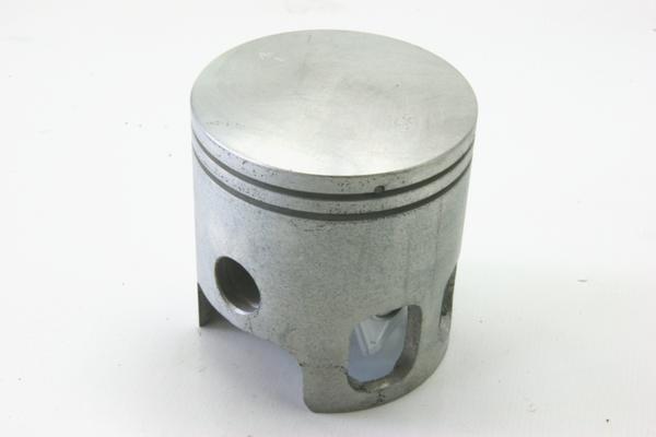 ジャイロX TD01用65.3cc ヘッド付ボアアップキット