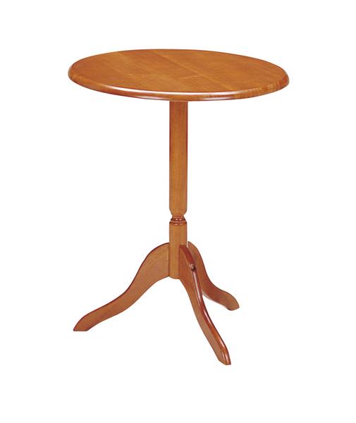 ★59％OFF★ラウンジテーブル 打ち合わせ ロビー 喫茶店 カフェ