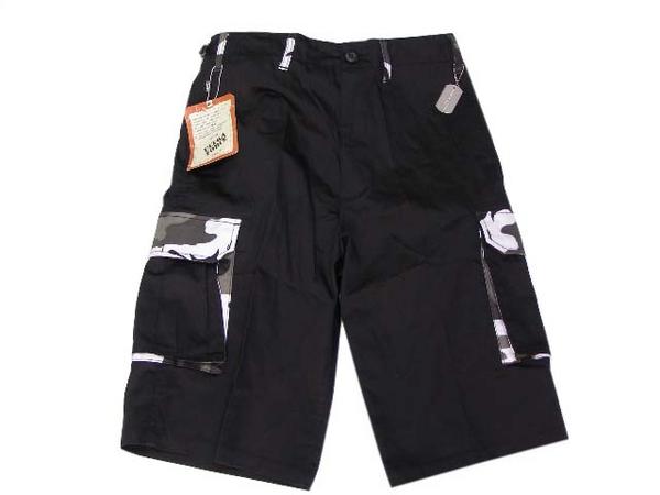 新品★ROTHCOロスコ6ポケットカーゴショーツ BIGビッグ3XL