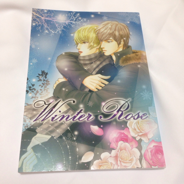 ユンジェ 同人誌 東方神起 Tvxq Jyj アンソロジー 漫画 その他 売買されたオークション情報 Yahooの商品情報をアーカイブ公開 オークファン Aucfan Com