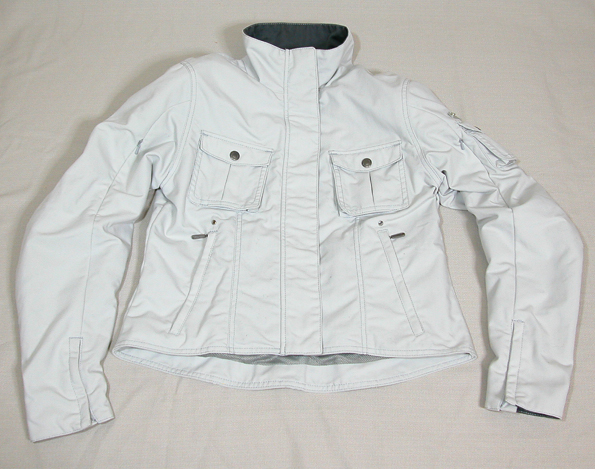 x512932257