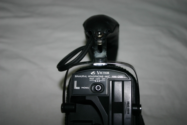 Yahoo!オークション -「ビクター ☆希少・1円〜☆ Victor ビクター