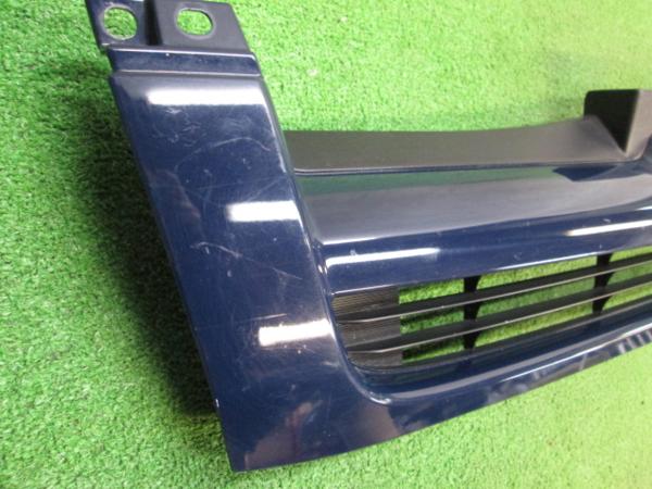 ハイエース 前期 200系 フロントグリル(42581)