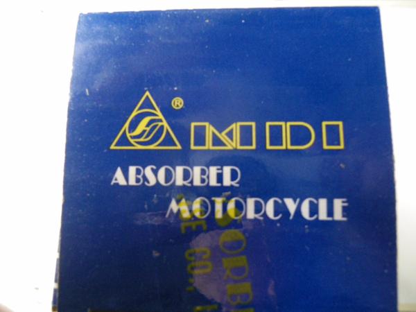 ○ ローダウン300㎜ ブルーSET！ マジェスティ125　シグナスX