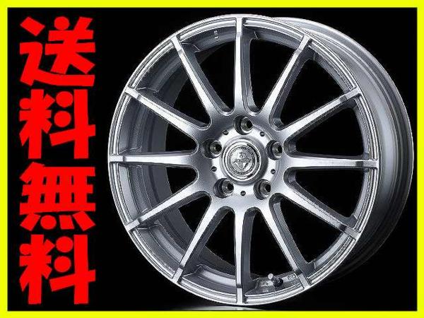 業販送料無料 JOKER MA 15 5H114.3 6J+52 4本 SALE エスクァイア