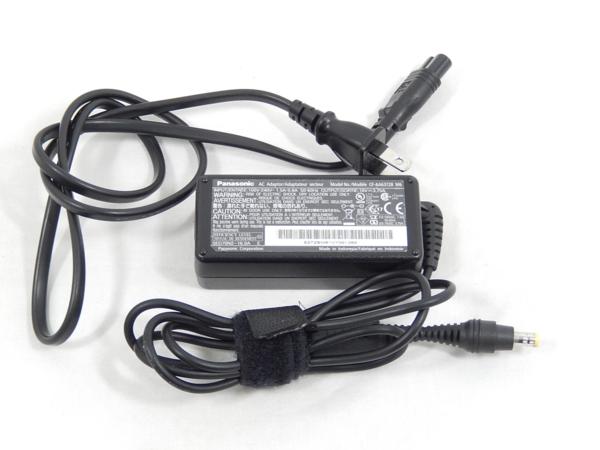 Panasonic Let'snote CF-N9/Corei5 520M 2.4GHz/2G/250G/Win7Pro