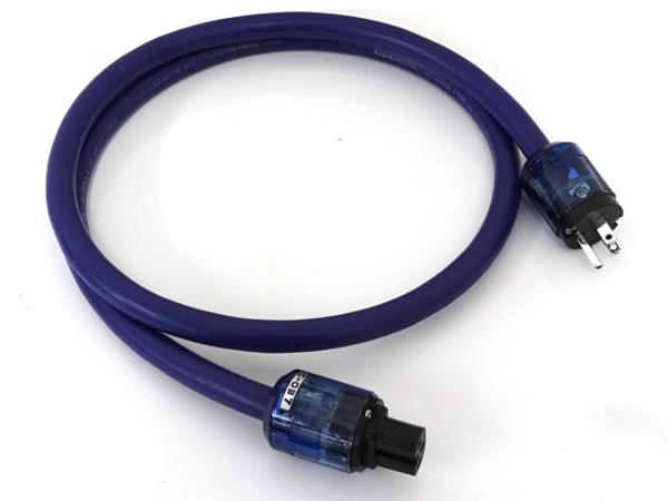 アクロリンク ACROLINK スピーカーケーブル 7N-S1400III 2.6m 1ペア