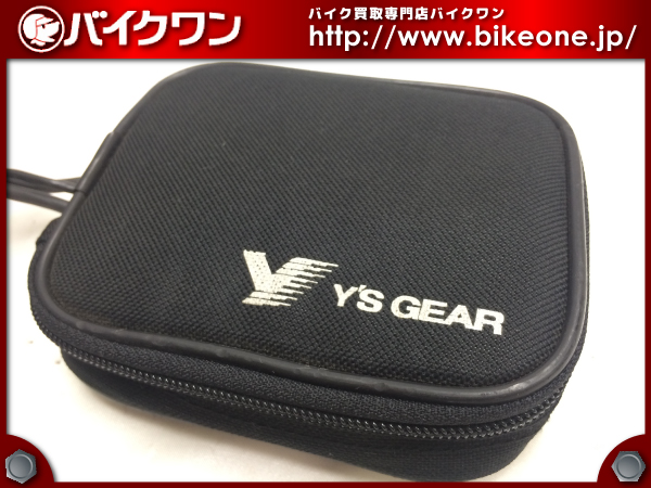 □バイク用アンテナ分離型ETC JRM-11□日本無線/JRC□bo2018