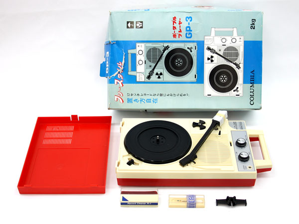 SHURE M44G レコードカートリッジ SHURE M44G レコードカートリッジ 2